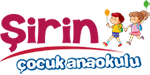 logo-img